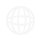 南充市新闻中心